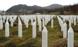 Masakra w Srebrenicy i sprawiedliwość po latach