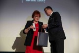 Nagrody Republicae Memoriae Meritum: Wyróżnienie dla osób i organizacji zaangażowanych w upamiętnianie historii Polski 