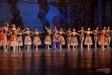 Moscow City Ballet w Bydgoszczy [zdjęcia]