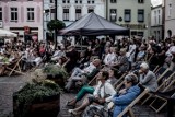 Spektakl "Alejchem Szalom" zachwycił publiczność w Lublińcu i Wrocławiu