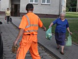 Rewolucja śmieciowa w Mysłowicach: Częściej odbiorą śmieci z osiedli. A zielone prosto z posesji