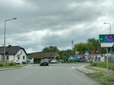 W Bochni powstanie kolejne rondo, powiat planuje je na skrzyżowaniu Karolina-Krzeczowska 