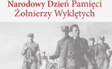 W Bochni i Brzesku uczczą Pamięć „Żołnierzy Wyklętych”. Będzie film o Janie Kocie i Bieg Tropem WiIczym