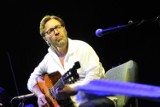 Al Di Meola wystąpi w Warszawie [konkurs]