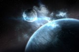 Gracze EVE Online pomogą znaleźć rzeczywiste egzoplanety