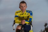 RAFAŁ MAJKA wygrał etap Tour de France