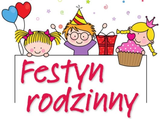 W sobotę (9 sierpnia) o godz. 17 odbędzie się rodzinny festyn organizowany przez Ochotniczą Straż Pożarną w Barwałdzie. W planach loteria fantowa oraz grill, a dodatkowo czas umili uczestnikom koncert zespołu Pokusa.
Festyn odbędzie się przy remizie OSP w Barwałdzie Górnym.