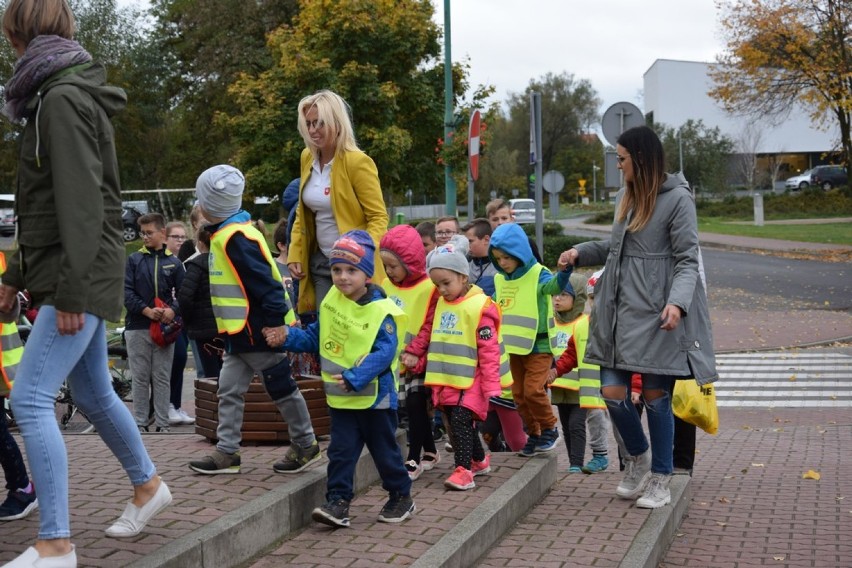 Resuscytacja krążeniowo-oddechowa. Tak Zbąszyń ratuje - 16 października 2019