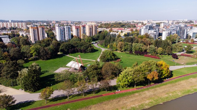 Na tych osiedlach mieszkania w Rzeszowie są najtańsze. Kliknij na zdjęcie i zobacz ranking wg. portalu Sonar Home!