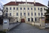Muzeum w Głogowie ogranicza wejścia. Jak i kiedy można zwiedzać?