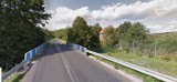 Powiat obornicki. Most na rzece Kończak w Stobnicy zostanie przebudowany. Są pieniądze na inwestycje