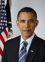 Barack Obama w Warszawie. Stolica "na szpilkach"