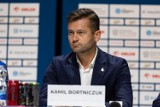 Minister sportu Kamil Bortniczuk: Wszyscy chwalą igrzyska europejskie w Krakowie, teraz czas na letnie w Warszawie