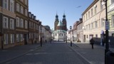 Gniezno. 100 metrów historii - czyli spacerkiem po ulicy Tumskiej. Jakie skrywa historie?