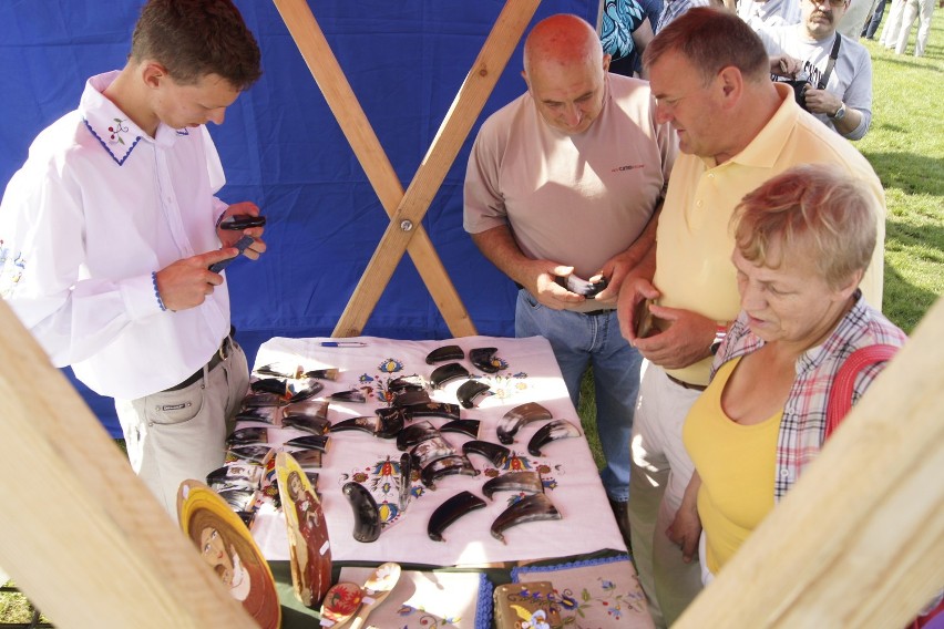 Zostań mistrzem w zażywaniu tabaki