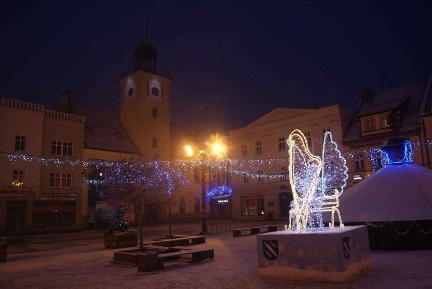 Pyły te inhalowane do płuc pyły mogą powodować różne reakcje...