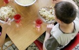 Dzieci zatruły się salmonellą w jednym z przedszkoli w Poznaniu