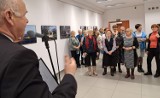 Ziemia Sztumska w fotografii. Nowa wystawa w galerii SCK. ZDJĘCIA