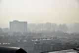 Nadal zła jakość powietrza w Opolu i w regionie. Prognozy nie są optymistyczne