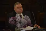 Pierwsza sesja Rady Powiatu chojnickiego. Starostą Marek Szczepański