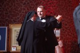Chełmińskie siostry zakonne tańczyły na balu u marszałka [zdjęcia]