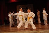 Turniej karate już 7 listopada w Sławnie. ZAPROSZENIE