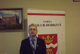 17 stowarzyszeń funkcjonuje na terenie gminy Golub-Dobrzyń