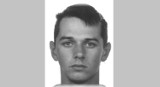Trwają poszukiwania 25-letniego Marcina z Kobysewa