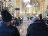 Sondaż CBOS o wierze Polaków. Połowa chodzi do kościoła. Ilu naprawdę wierzy w Boga?  TOP 10 faktów o religijności Polaków