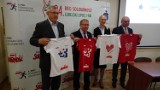 Półmaraton Solidarności już 4 czerwca. Będzie rekord frekwencji? 