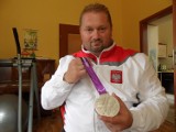 Człowiek Roku 2012: Pomóżmy Januszowi Rokickiemu w walce o tytuł [GŁOSUJMY]