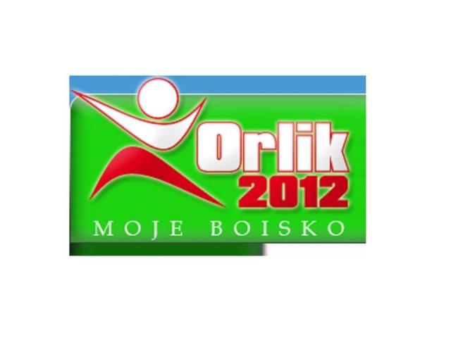 fot. orlik2012.pl