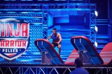 Dolnośląscy sportowcy na torze „Ninja Warrior Polska”. M.in. z Wrocławia, Świdnicy i Bystrzycy Kłodzkiej (ZDJĘCIA)