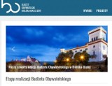 Budżet obywatelski Bielska-Białej 2018: więcej pieniędzy na projkety