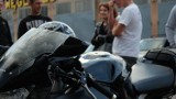 VI Mazurski Moto Show. Spot promujący największe motoryzacyjne wydarzenie w regionie [ZDJĘCIA]