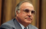 Helmut Kohl chciał skłonić Turków do opuszczenia Niemec