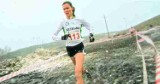 Katarzyna Kowalska po raz szósty z rzędu mistrzynią Polski w biegach przełajowych