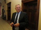 Karpacz: Grzegorz Kubik według sądu jest winny pomówienia byłego burmistrza