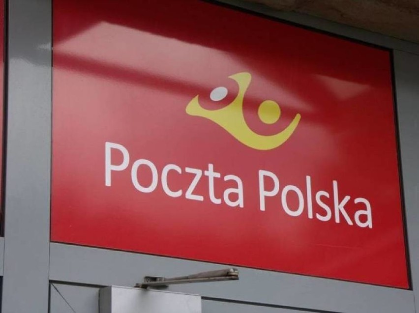 Poczta Polska wysłała do gmin maile z żądaniem przesłania danych wyborców