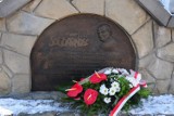 Myślenice 13 grudnia 1981 roku we wspomnieniach ludzi ówczesnej "Solidarności"