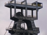 Bogdanka: Mija 30 lat od pierwszego wydobycia węgla