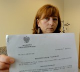 Liceum Sławno: wojewoda uchylił uchwałę Zarządu Powiatu Sławieńskiego