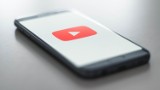 Pomijanie reklam na YouTube coraz trudniejsze! Użytkownicy oburzeni. Kolejne utrudnienia dla osób niepłacących abonamentu Premium