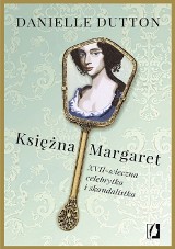 WBP w Opolu. "Pikantne historie dla pendżabskich wdów", "Księżna Margaret", "Pedant w kuchni" - nowości do wypożyczenia.