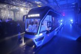 Nowe tramwaje w Łodzi dostarczy Modertrans z Poznania. 30 nowych tramwajów Modertrans na ulicach Łodzi