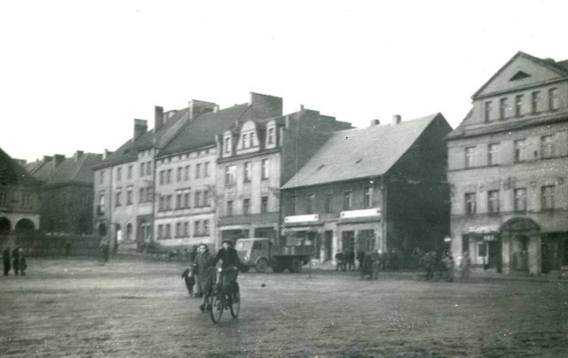 Niezwykłe materiały trafiły do wodzisławskiego Muzeum