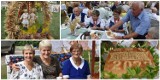 Święto Chleba 2022 w Głogowie. To już 18 lat miejskiego odpowiednika dożynek. ZDJĘCIA