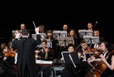 Koncert Orkiestry Symfonicznej - "Bal w Operze"