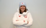 Pekin 2022. Weronika Biela-Nowaczyk – z laboratorium UJ na olimpijską trasę snowboardu