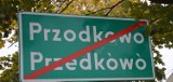 W gminie Przodkowo wprowadzono zakaz podlewania z gminnej sieci wodociągowej